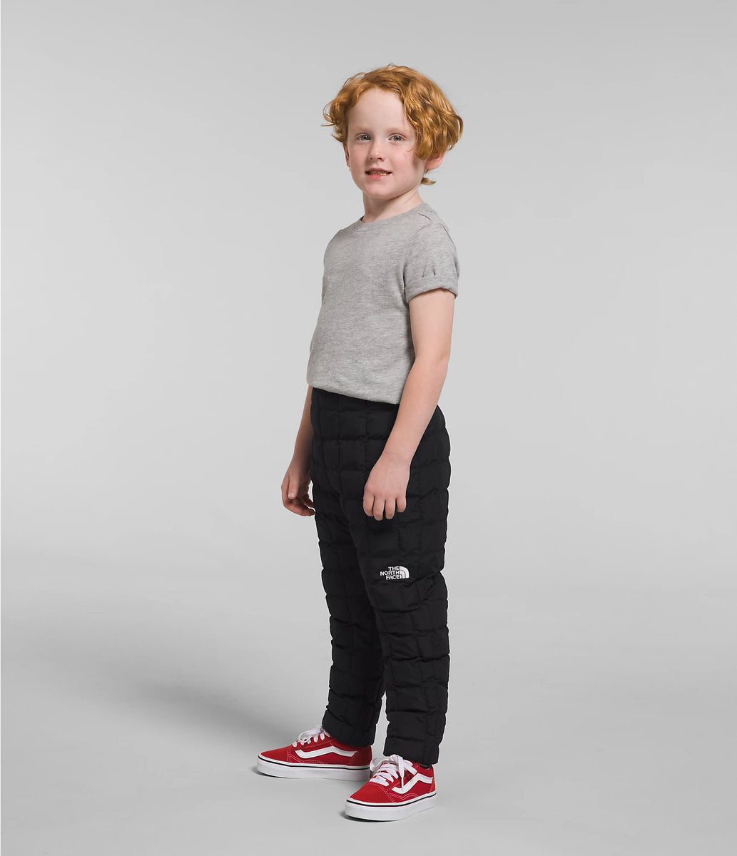 Kids thermoball discount