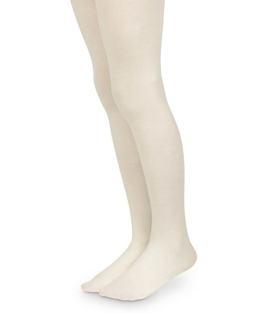 Jefferies Organic Tights, my little green shop, vancouver, bc, canada,  online store, baby store, downtown vancouver