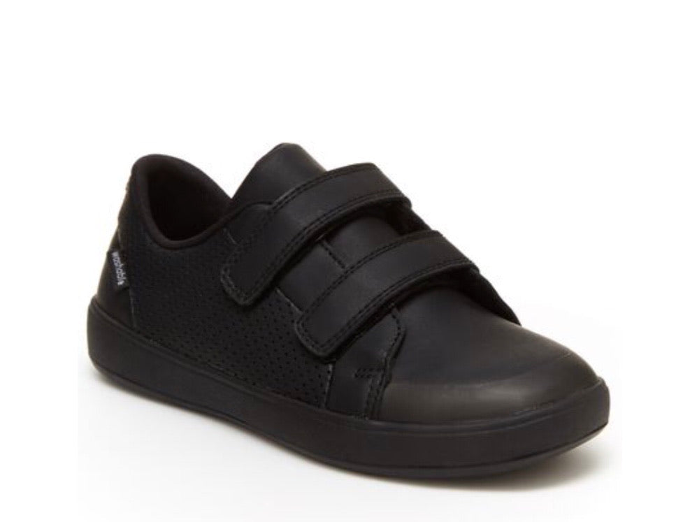 Stride rite hot sale jude sneaker