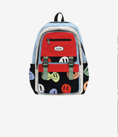 Headster Peppy School Bag