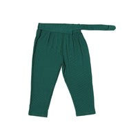 Vignette Pine Betty Pants