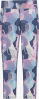 Color Kids Orchid Sport Leggings