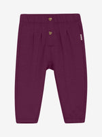 Minymo  Raspberry Sweatpants