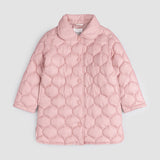 Miles Rose Quilted Jacket