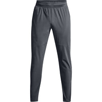 Under Armour Pitch Gray Woven Pant