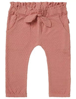 Noppies Valinda Pants