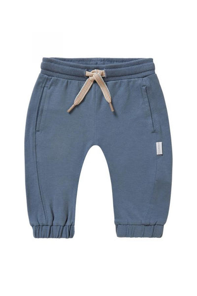 Noppies Brighton Reg Fit Pant