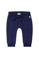Noppies Brandon Relaxed Fit Pant