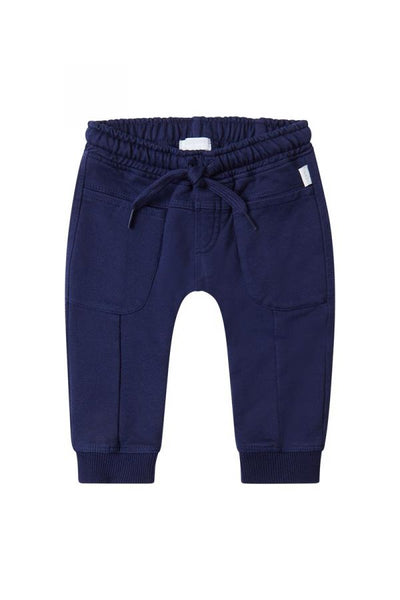 Noppies Brandon Relaxed Fit Pant