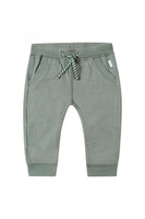 Noppies Buchanan Agave Pant