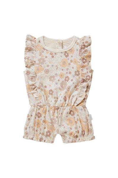 Noppies Connersville Playsuit