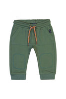 Noppies Greenstone Pants