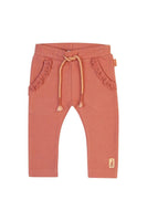 Noppies Fraga Pant