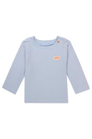 Noppies Oasis LS Tee