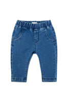 Noppies Owego Denim Pants