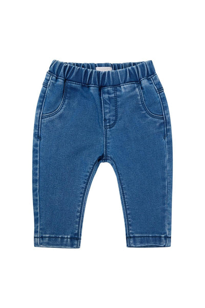 Noppies Owego Denim Pants