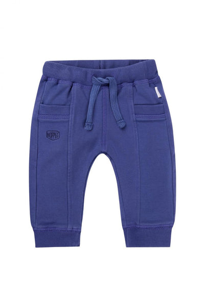 Noppies Oelwein Pants