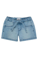 Noppies Orencio Denim Shorts