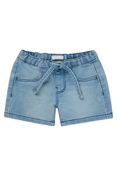 Noppies Orencio Denim Shorts