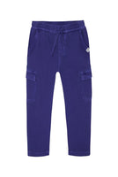 Noppies Layton Blue Pants