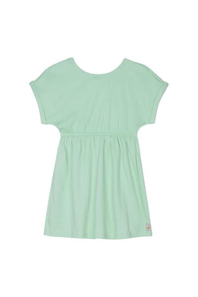 Noppies Nurillo Dress