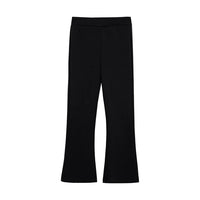 Minymo Flared Pant