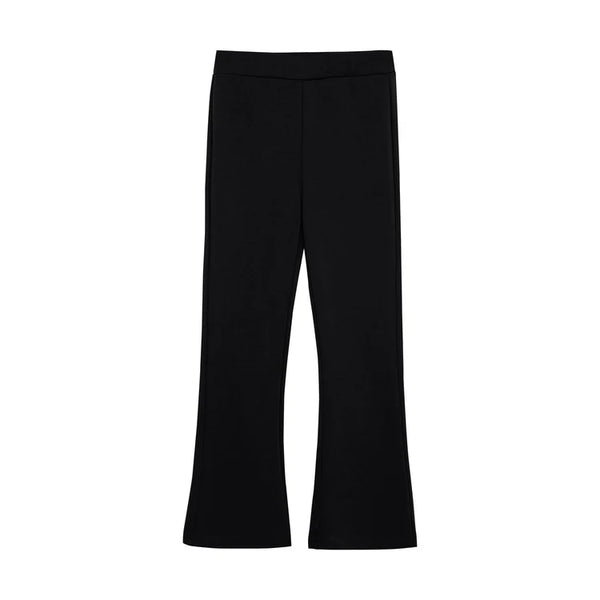Minymo Flared Pant