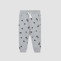 Miles Boxing Gloves Joggers