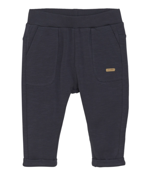 Minymo Parisian Night Sweatpants