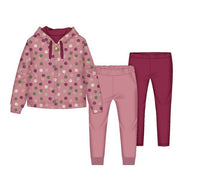 Mayoral Orchid 2 Trouser Tracksuit