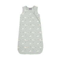 Coccoli Sheeps Sleepsack-1.5TOG