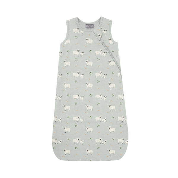 Coccoli Sheeps Sleepsack-1.5TOG
