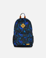 Deux par Deux Kids Storm Backpack