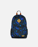 Deux par Deux Kids Storm Backpack