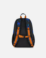 Deux par Deux Kids Storm Backpack