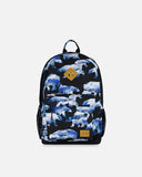 Deux par Deux Kids Bears Backpack