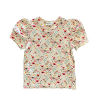Minymo Firefly T-Shirt