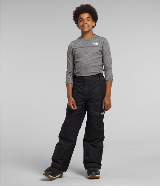 The North Face Boys Freedom Pant