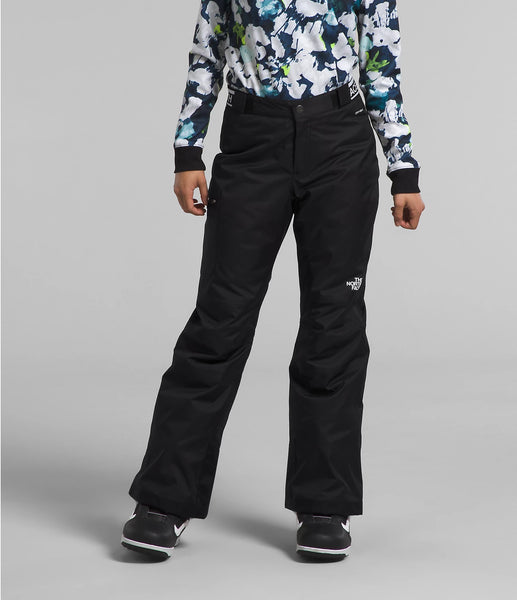 The North Face Girls Freedom Pant