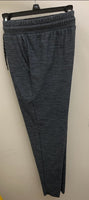 Under Armour Pitch Grey Twist Pant