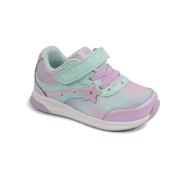 Stride Rite Lighted Starlight Sneaker