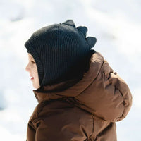 CaliKids Balaclava-Dino