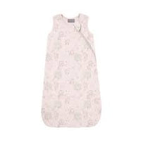 Coccoli Pink Fawn Sleepsack-1.5TOG