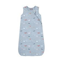 Coccoli Vehicle Sleepsack-1.5TOG