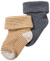 Noppies Tribes Hill Socks