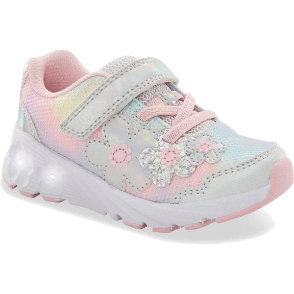 Stride Rite Glimmer Runner