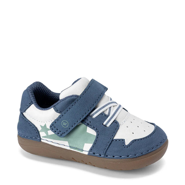 Stride Rite Waverly Vintage Runner