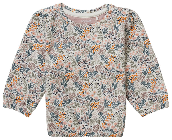Noppies Vlora Sweater