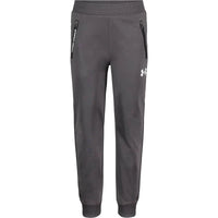 Under Armour Charcoal Pennant 2.0 Pant