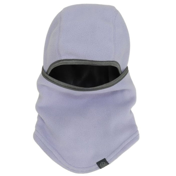 CaliKids Lavender Balaclava